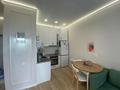 1-комнатная квартира · 36.4 м² · 4/9 этаж, Толе би 12/1 за 28.7 млн ₸ в Астане, Нура р-н — фото 3
