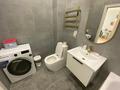 1-комнатная квартира · 36.4 м² · 4/9 этаж, Толе би 12/1 за 28.7 млн ₸ в Астане, Нура р-н — фото 4
