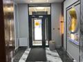 1-комнатная квартира · 36.4 м² · 4/9 этаж, Толе би 12/1 за 28.7 млн ₸ в Астане, Нура р-н — фото 5