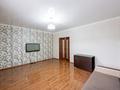 2-комнатная квартира · 64.5 м² · 5/14 этаж, Б.Момышулы 2/9 за 38 млн ₸ в Астане, Алматы р-н