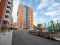 2-комнатная квартира · 64.5 м² · 5/14 этаж, Б.Момышулы 2/9 за 38 млн ₸ в Астане, Алматы р-н — фото 33
