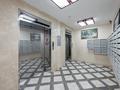2-комнатная квартира · 64.5 м² · 5/14 этаж, Б.Момышулы 2/9 за 38 млн ₸ в Астане, Алматы р-н — фото 28