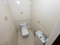 2-комнатная квартира · 64.5 м² · 5/14 этаж, Б.Момышулы 2/9 за 38 млн ₸ в Астане, Алматы р-н — фото 25