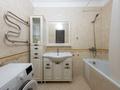 2-комнатная квартира · 64.5 м² · 5/14 этаж, Б.Момышулы 2/9 за 38 млн ₸ в Астане, Алматы р-н — фото 24