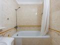 2-комнатная квартира · 64.5 м² · 5/14 этаж, Б.Момышулы 2/9 за 38 млн ₸ в Астане, Алматы р-н — фото 23