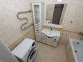 2-комнатная квартира · 64.5 м² · 5/14 этаж, Б.Момышулы 2/9 за 38 млн ₸ в Астане, Алматы р-н — фото 22