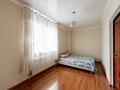 2-комнатная квартира · 64.5 м² · 5/14 этаж, Б.Момышулы 2/9 за 38 млн ₸ в Астане, Алматы р-н — фото 8