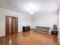 2-комнатная квартира · 64.5 м² · 5/14 этаж, Б.Момышулы 2/9 за 38 млн ₸ в Астане, Алматы р-н — фото 2