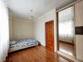 2-комнатная квартира · 64.5 м² · 5/14 этаж, Б.Момышулы 2/9 за 38 млн ₸ в Астане, Алматы р-н — фото 9