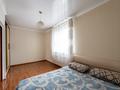 2-комнатная квартира · 64.5 м² · 5/14 этаж, Б.Момышулы 2/9 за 38 млн ₸ в Астане, Алматы р-н — фото 6