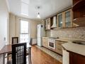 2-комнатная квартира · 64.5 м² · 5/14 этаж, Б.Момышулы 2/9 за 38 млн ₸ в Астане, Алматы р-н — фото 10