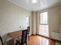 2-комнатная квартира · 64.5 м² · 5/14 этаж, Б.Момышулы 2/9 за 38 млн ₸ в Астане, Алматы р-н — фото 12