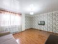 2-комнатная квартира · 64.5 м² · 5/14 этаж, Б.Момышулы 2/9 за 38 млн ₸ в Астане, Алматы р-н — фото 3