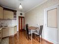2-комнатная квартира · 64.5 м² · 5/14 этаж, Б.Момышулы 2/9 за 38 млн ₸ в Астане, Алматы р-н — фото 14
