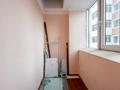 2-комнатная квартира · 64.5 м² · 5/14 этаж, Б.Момышулы 2/9 за 38 млн ₸ в Астане, Алматы р-н — фото 16