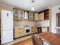 2-комнатная квартира · 64.5 м² · 5/14 этаж, Б.Момышулы 2/9 за 38 млн ₸ в Астане, Алматы р-н — фото 15