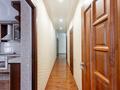 2-комнатная квартира · 64.5 м² · 5/14 этаж, Б.Момышулы 2/9 за 38 млн ₸ в Астане, Алматы р-н — фото 17