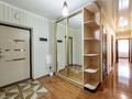 2-комнатная квартира · 64.5 м² · 5/14 этаж, Б.Момышулы 2/9 за 38 млн ₸ в Астане, Алматы р-н — фото 18