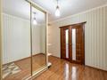 2-комнатная квартира · 64.5 м² · 5/14 этаж, Б.Момышулы 2/9 за 38 млн ₸ в Астане, Алматы р-н — фото 19