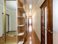 2-комнатная квартира · 64.5 м² · 5/14 этаж, Б.Момышулы 2/9 за 38 млн ₸ в Астане, Алматы р-н — фото 20