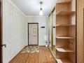 2-комнатная квартира · 64.5 м² · 5/14 этаж, Б.Момышулы 2/9 за 38 млн ₸ в Астане, Алматы р-н — фото 21
