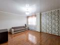 2-комнатная квартира · 64.5 м² · 5/14 этаж, Б.Момышулы 2/9 за 38 млн ₸ в Астане, Алматы р-н — фото 4