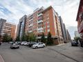2-комнатная квартира · 64.5 м² · 5/14 этаж, Б.Момышулы 2/9 за 38 млн ₸ в Астане, Алматы р-н — фото 29