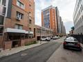 2-комнатная квартира · 64.5 м² · 5/14 этаж, Б.Момышулы 2/9 за 38 млн ₸ в Астане, Алматы р-н — фото 30