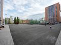 2-комнатная квартира · 64.5 м² · 5/14 этаж, Б.Момышулы 2/9 за 38 млн ₸ в Астане, Алматы р-н — фото 32