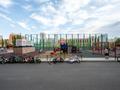 2-комнатная квартира · 64.5 м² · 5/14 этаж, Б.Момышулы 2/9 за 38 млн ₸ в Астане, Алматы р-н — фото 31
