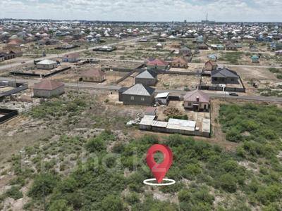 Жер телімі · 10 сотық, Аль-Фараби б/н, бағасы: 3.5 млн ₸ в 