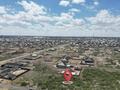 Жер телімі · 10 сотық, Аль-Фараби б/н, бағасы: 3.5 млн ₸ в  — фото 3