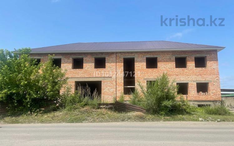 Еркін · 960 м², бағасы: 145 млн ₸ в Усть-Каменогорске — фото 2