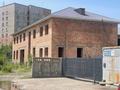 Еркін · 960 м², бағасы: 145 млн ₸ в Усть-Каменогорске — фото 2