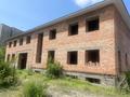 Еркін · 960 м², бағасы: 145 млн ₸ в Усть-Каменогорске — фото 3