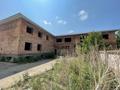 Еркін · 960 м², бағасы: 145 млн ₸ в Усть-Каменогорске — фото 4