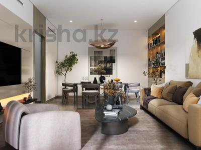 3-комнатная квартира · 129 м² · 4/7 этаж, Дубай за ~ 214.2 млн ₸