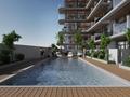 3-комнатная квартира · 129 м² · 4/7 этаж, Дубай за ~ 214.2 млн ₸ — фото 12