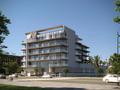 3-комнатная квартира · 129 м² · 4/7 этаж, Дубай за ~ 214.2 млн ₸ — фото 8