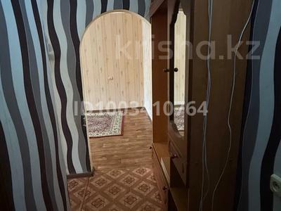 2-бөлмелі пәтер · 50 м², мкр Строитель, Матросова 170, бағасы: 100 000 〒 в Уральске
