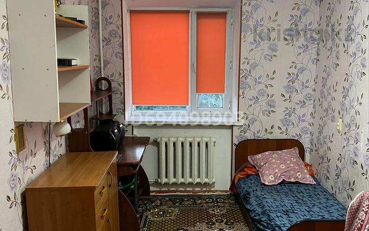 3-комнатная квартира · 58 м² · 4/5 этаж, Бегим Ана 9 — Жд вокзал и т.д. за 13.5 млн 〒 в  — фото 2