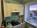 3-комнатная квартира · 58 м² · 4/5 этаж, Бегим Ана 9 — Жд вокзал и т.д. за 13.5 млн 〒 в  — фото 12