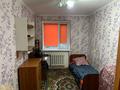 3-комнатная квартира · 58 м² · 4/5 этаж, Бегим Ана 9 — Жд вокзал и т.д. за 13.5 млн 〒 в  — фото 13