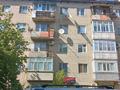 3-бөлмелі пәтер · 58 м² · 4/5 қабат, Бегим Ана 9 — Жд вокзал и т.д., бағасы: 13.5 млн ₸ в  — фото 15