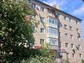 3-бөлмелі пәтер · 58 м² · 4/5 қабат, Бегим Ана 9 — Жд вокзал и т.д., бағасы: 13.5 млн ₸ в  — фото 16