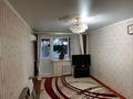 3-комнатная квартира · 58 м² · 4/5 этаж, Бегим Ана 9 — Жд вокзал и т.д. за 13.5 млн 〒 в  — фото 2