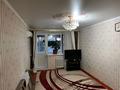 3-комнатная квартира · 58 м² · 4/5 этаж, Бегим Ана 9 — Жд вокзал и т.д. за 13.5 млн 〒 в  — фото 3