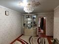 3-комнатная квартира · 58 м² · 4/5 этаж, Бегим Ана 9 — Жд вокзал и т.д. за 13.5 млн 〒 в  — фото 4