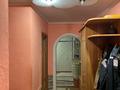 3-комнатная квартира · 58 м² · 4/5 этаж, Бегим Ана 9 — Жд вокзал и т.д. за 13.5 млн 〒 в  — фото 6