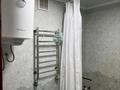 3-комнатная квартира · 58 м² · 4/5 этаж, Бегим Ана 9 — Жд вокзал и т.д. за 13.5 млн 〒 в  — фото 7